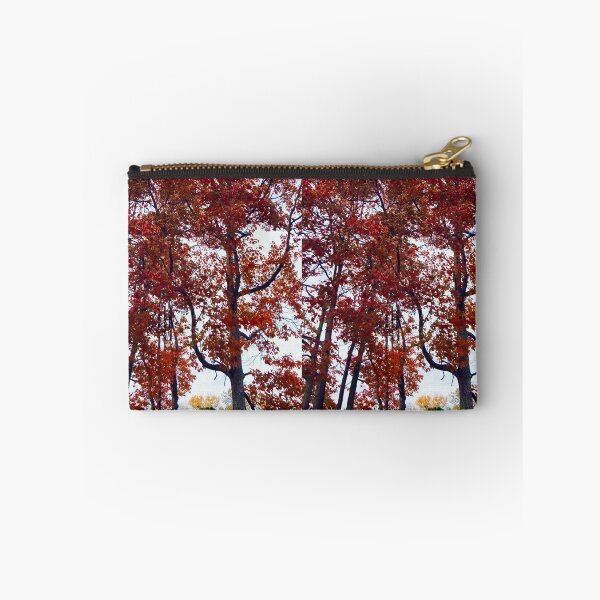 Item preview, Autumn Trees  designed and sold by Amanda1775.
