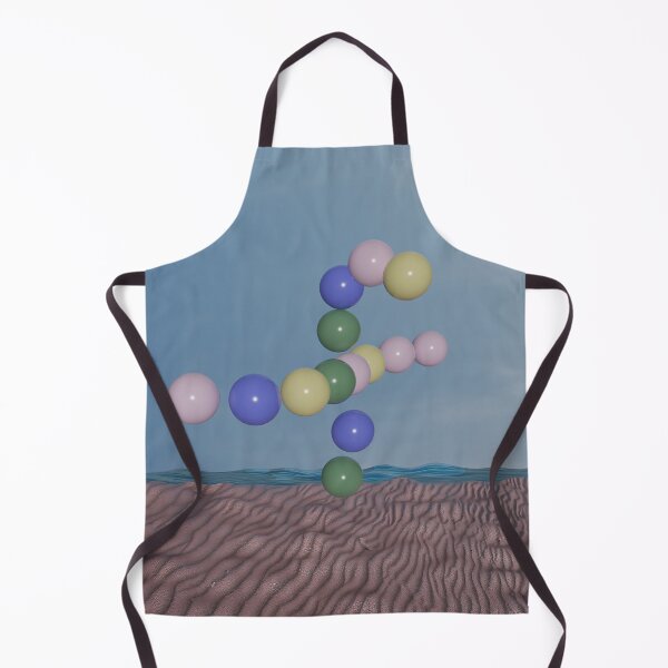 Item preview, Psychologist designed and sold by BoxelderNYC.