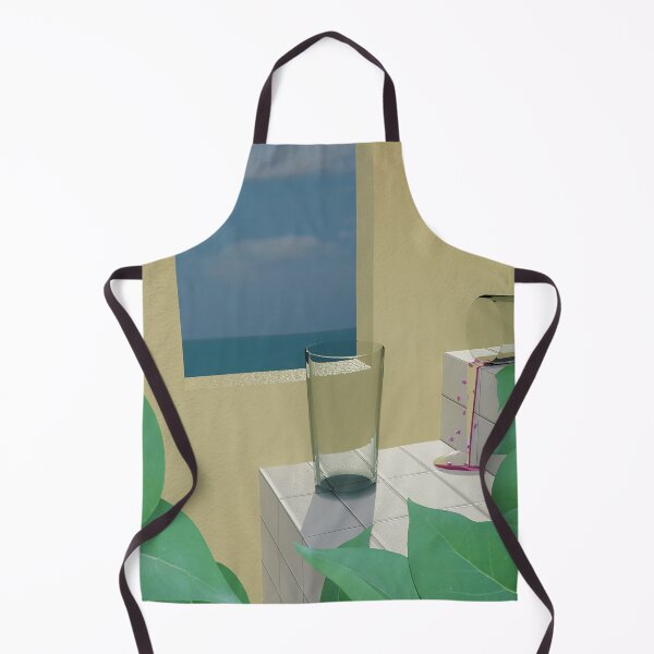 Item preview, Hematologist designed and sold by BoxelderNYC.