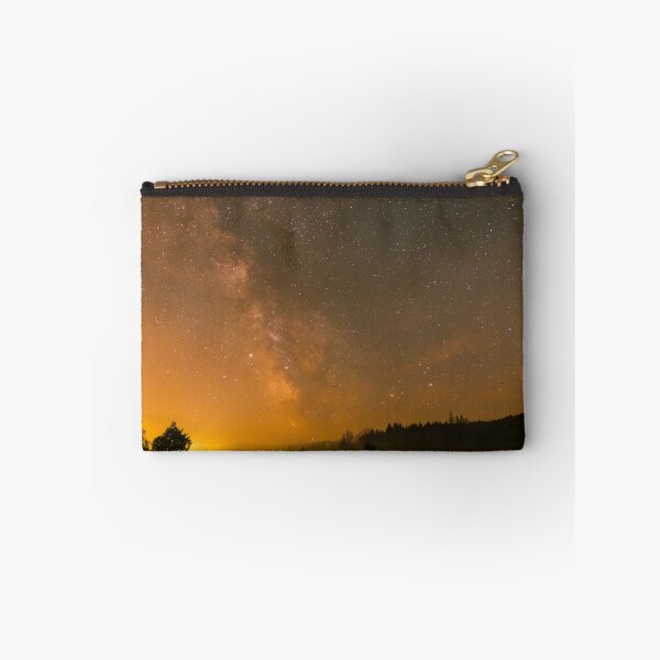 Item preview, Seefeld in Tirol, Austria designed and sold by PeterCseke.