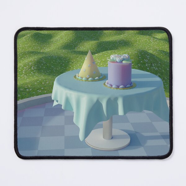 Item preview, Ophthalmologist designed and sold by BoxelderNYC.