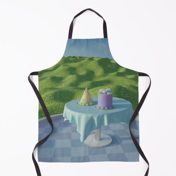 Item preview, Ophthalmologist designed and sold by BoxelderNYC.