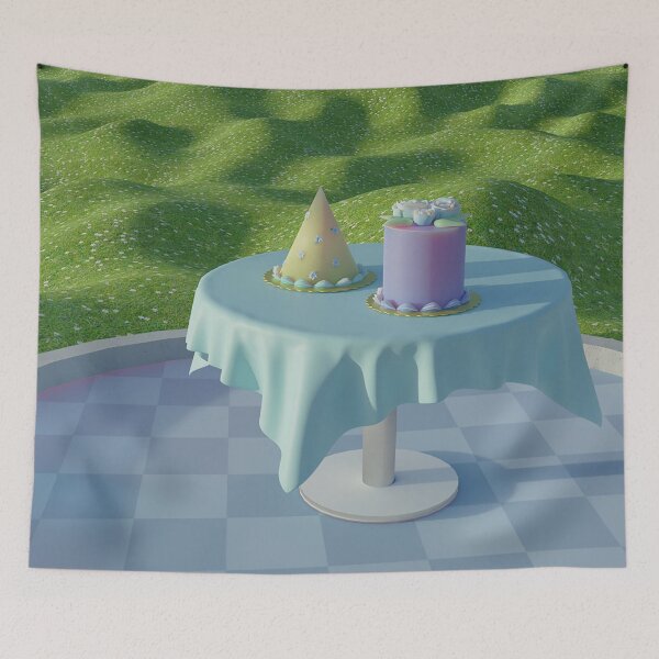 Item preview, Ophthalmologist designed and sold by BoxelderNYC.