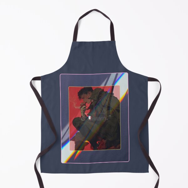 Item preview, They say, "of courage and bravery." (Vampire) designed and sold by Lializaa23.