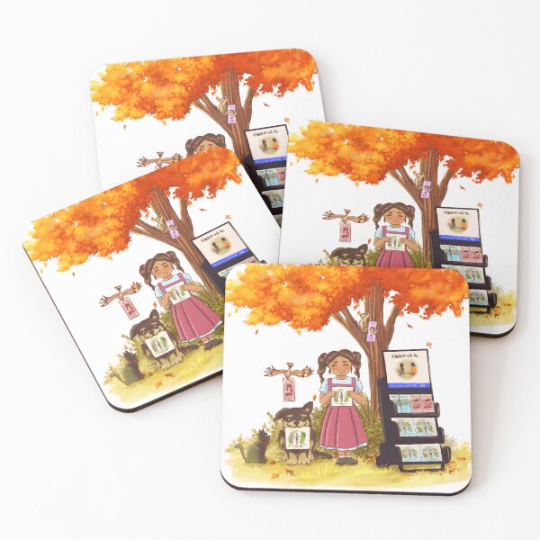 Item preview, Cart Kids 2 designed and sold by Mishang.