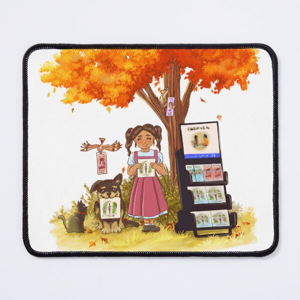 Item preview, Cart Kids 2 designed and sold by Mishang.