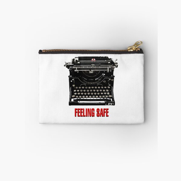 Item preview, Feeling safe RE designed and sold by sonorosan.