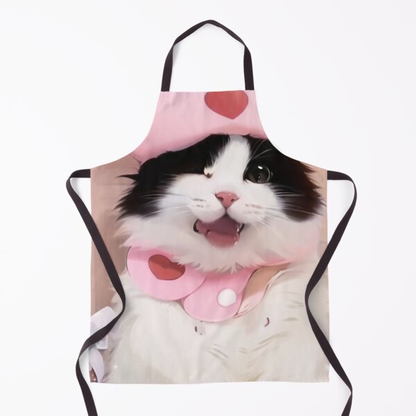 Item preview, Animal lindo V796 designed and sold by Little-s.