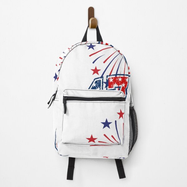 Item preview, Happy 4th of July 1776 designed and sold by LensherArt.