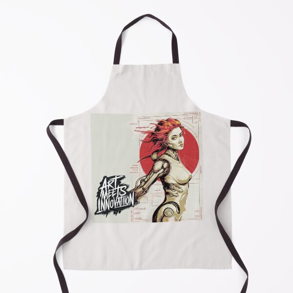Item preview, Innovative Visions: The Art of Tomorrow designed and sold by benjyjump.