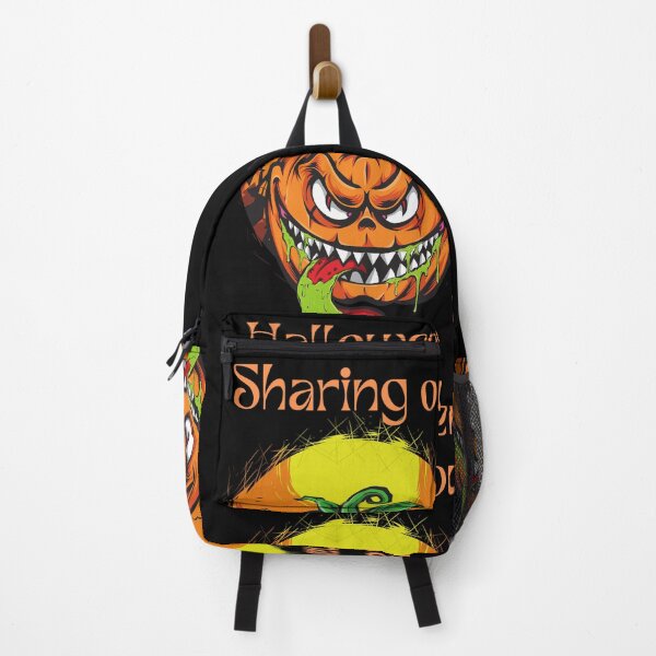Item preview, JM #!9-Halloween sharing out #!9-Halloween sharing out designed and sold by JM Language Service.