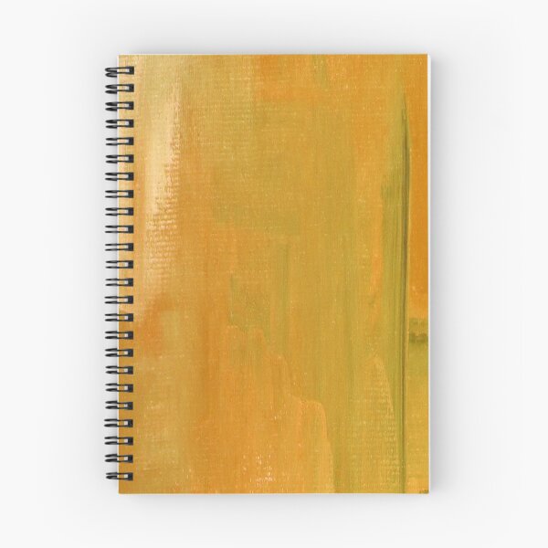 Item preview, GOLDEN DESERT STORM designed and sold by hdettman.