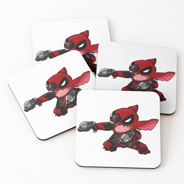 Item preview, Stitchpool designed and sold by Wicked Skull Studio.