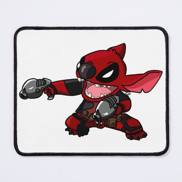 Item preview, Stitchpool designed and sold by Wicked Skull Studio.