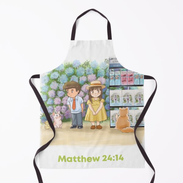 Item preview, Cart Kids with Text designed and sold by Mishang.