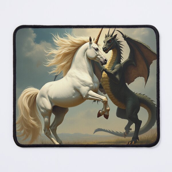Item preview, An Epic Battle designed and sold by Pixel-Pig.