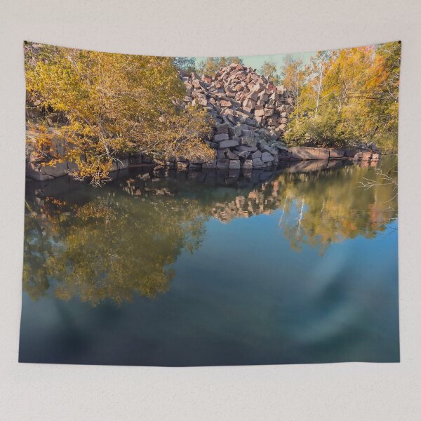 Artikelvorschau, Herbstfarben entworfen und verkauft von passion4photos.