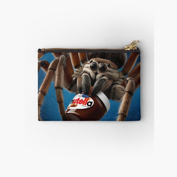 Item preview, ARACHUTELLA designed and sold by Angelica Maria  Franco Cano.