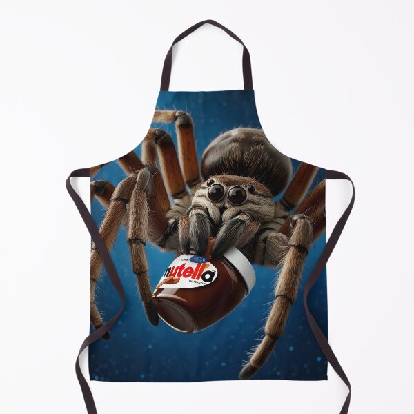 Item preview, ARACHUTELLA designed and sold by Angelica Maria  Franco Cano.