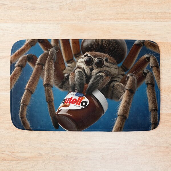 Item preview, ARACHUTELLA designed and sold by Angelica Maria  Franco Cano.