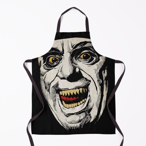 Item preview, London After Midnight designed and sold by LegendsStudios.