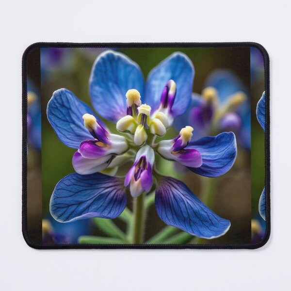 Item preview, Bluebonnet designed and sold by Savannah Gibbs.