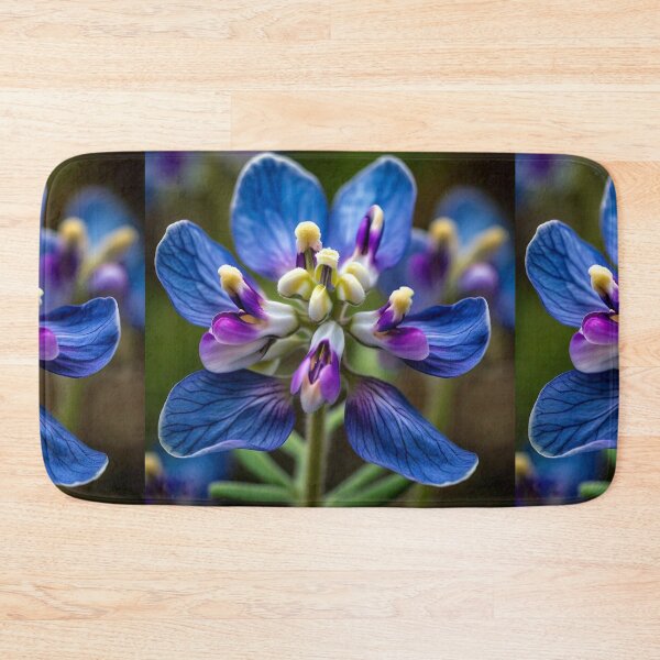 Item preview, Bluebonnet  designed and sold by Savannah Gibbs.