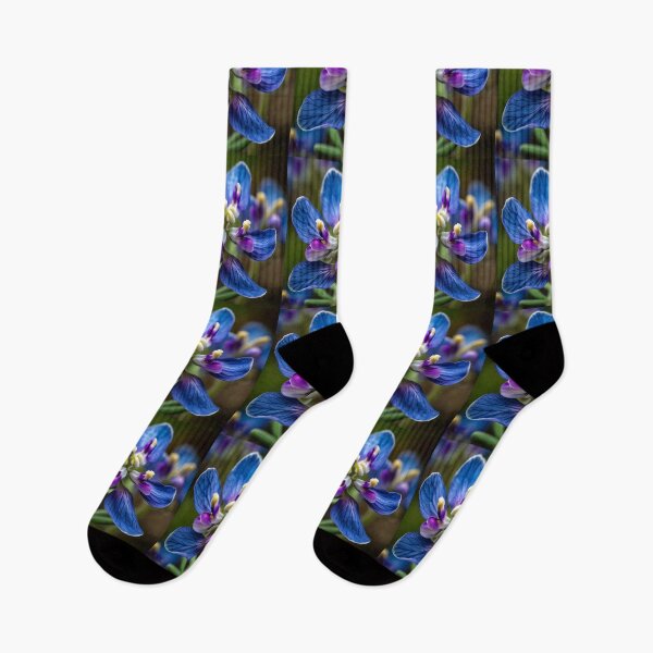 Item preview, Bluebonnet  designed and sold by Savannah Gibbs.