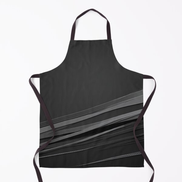 Item preview, The Dark Road Ahead designed and sold by papi1998.