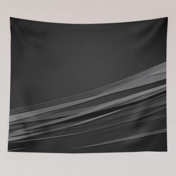 Item preview, The Dark Road Ahead designed and sold by papi1998.