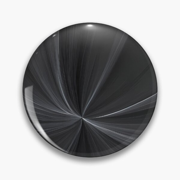 Item preview, The Black Hole designed and sold by papi1998.