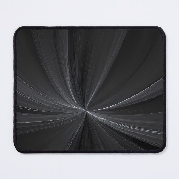 Item preview, The Black Hole designed and sold by papi1998.