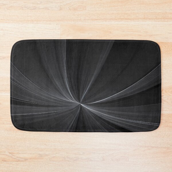 Item preview, The Black Hole designed and sold by papi1998.