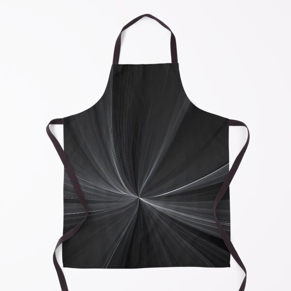Item preview, The Black Hole designed and sold by papi1998.