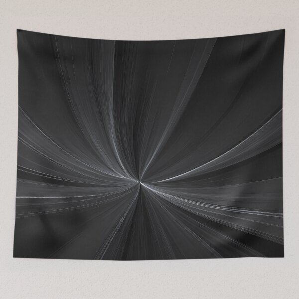 Item preview, The Black Hole designed and sold by papi1998.
