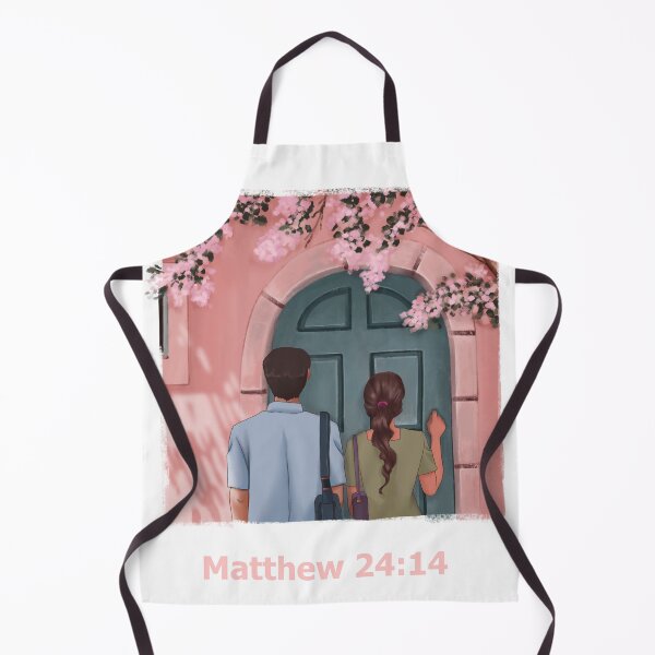 Item preview, JW Couple designed and sold by Mishang.
