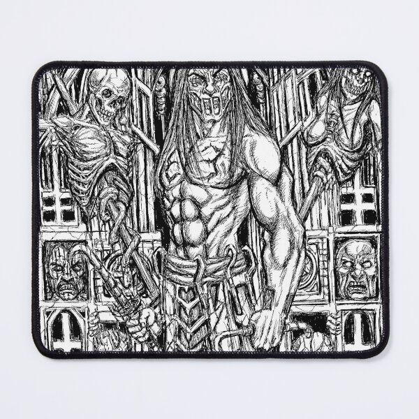 Item preview, Torture Altar  designed and sold by Alaric  Barca.