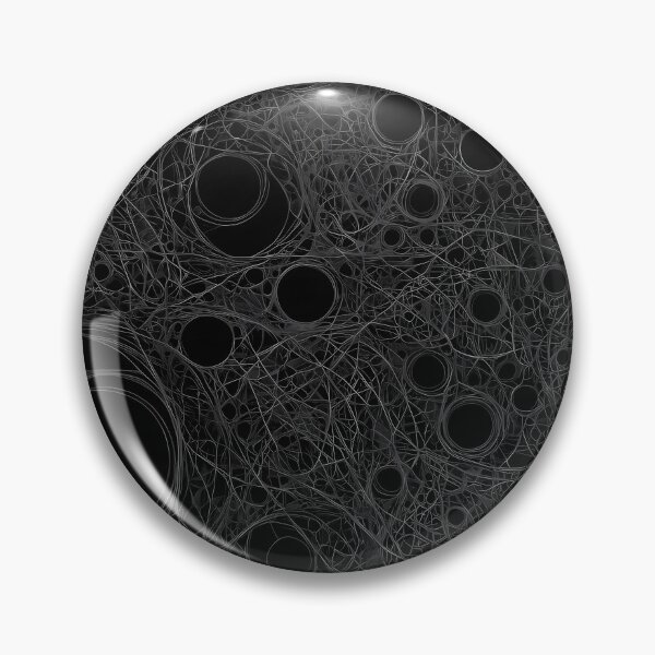 Item preview, The Plague Spores designed and sold by papi1998.