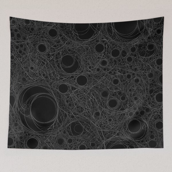 Item preview, The Plague Spores designed and sold by papi1998.