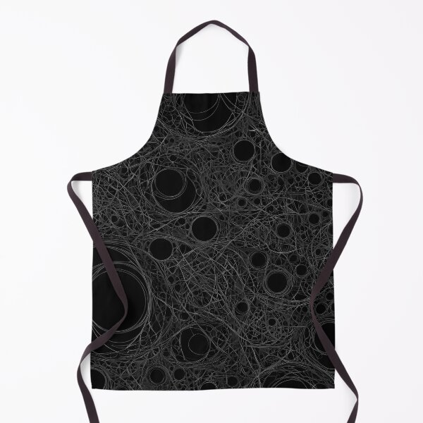Item preview, The Plague Spores designed and sold by papi1998.