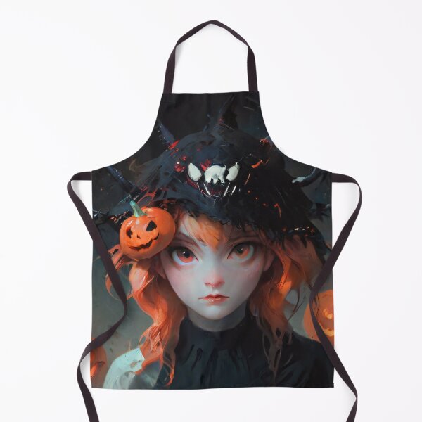 Item preview, Cute Halloween designed and sold by KiraChie.