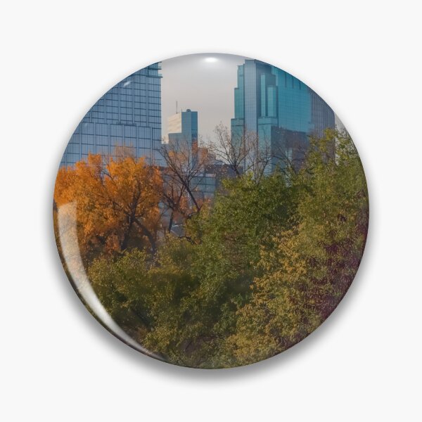 Artikelvorschau, Farben der Innenstadt entworfen und verkauft von passion4photos.