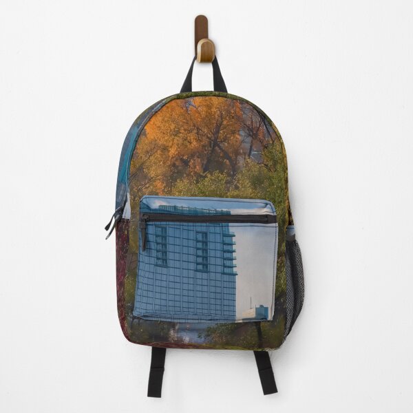 Item preview, Downtown Colors designed and sold by passion4photos.