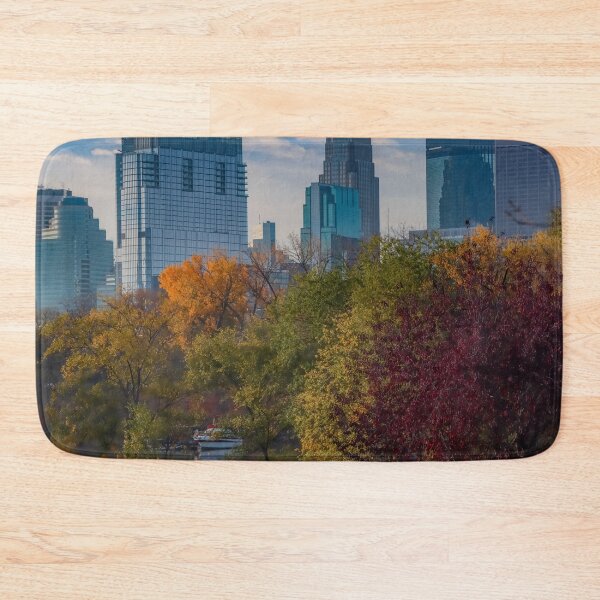 Item preview, Downtown Colors designed and sold by passion4photos.