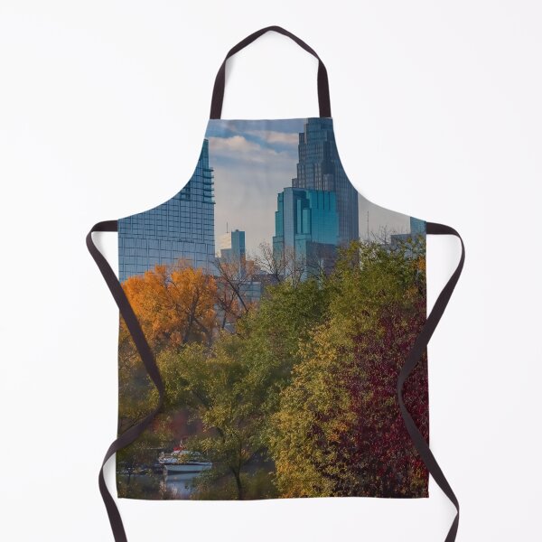 Item preview, Downtown Colors designed and sold by passion4photos.