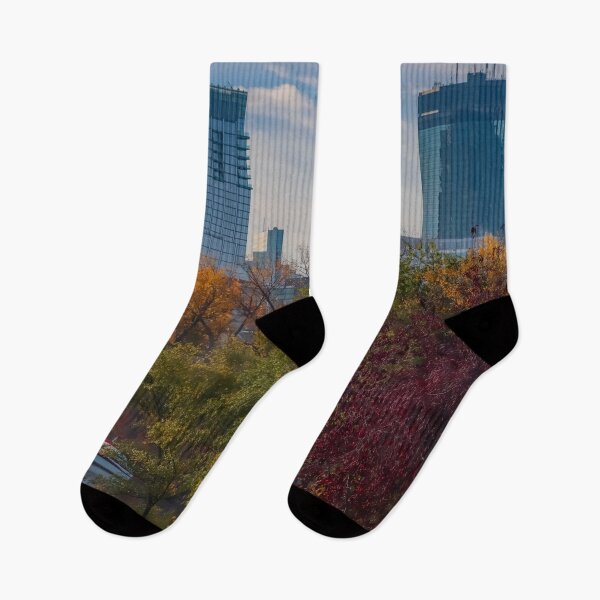 Item preview, Downtown Colors designed and sold by passion4photos.