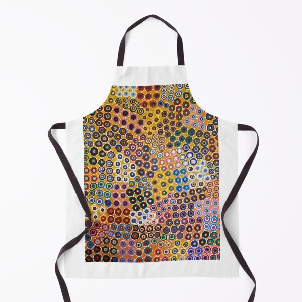 Item preview, Desert Wildflowers designed and sold by ReneeClifton.