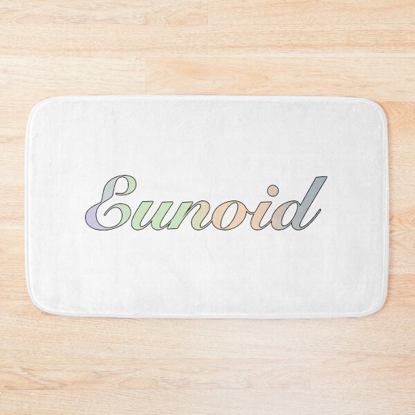 Item preview, Eunoid designed and sold by WarmlyArts.