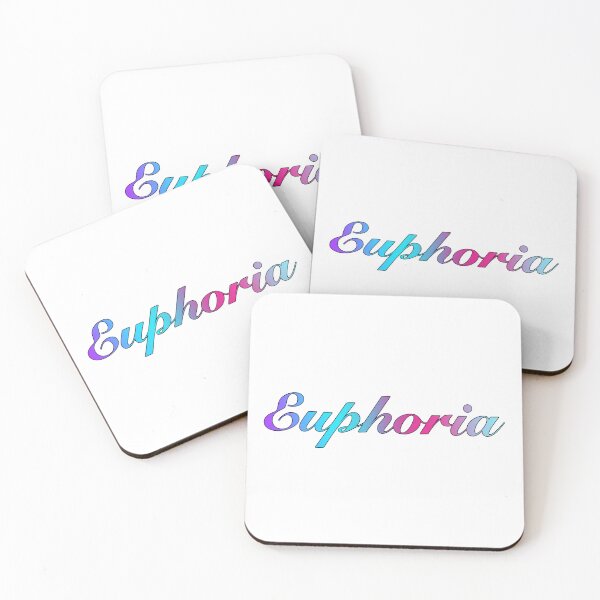 Item preview, Euphoria designed and sold by WarmlyArts.