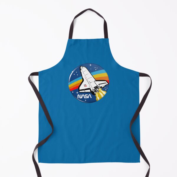 Item preview, NASA 1 designed and sold by MrLordFashions.